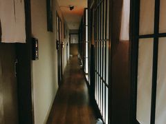 -三一行馆·日式禅意SPA足道·高空观景(解放碑店)