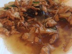 -并州饭店·并萃阁