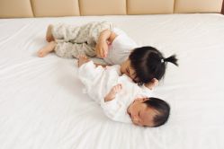 -鄞州妇女儿童医院·明州产后护理中心