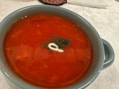 -俄士厨房(环球港店)