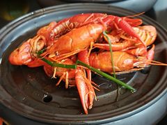 -AdD全日制餐厅(中谷花园酒店)