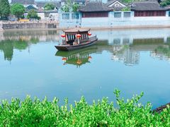 -水绘园