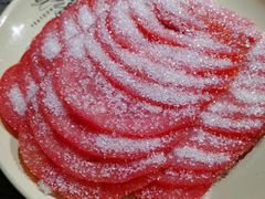 -一棠龙虾•王牌虾球(楚河汉街店)