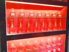 -潮庭·大连海鲜·炭火烧烤·扇贝王(大连店)