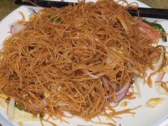 -有心德(麦地店)