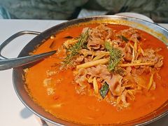 -花样西贡·法式越南菜餐厅(桂林万象城店)