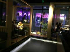 -小和庆·知味(首铸万科店)