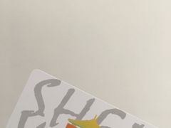 -帝豪斯健身(市府恒隆店)