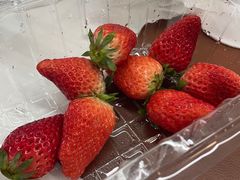 -CoCo都可(健翔桥店)