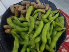 -亿牌牌东北烧烤(博物馆旗舰店)
