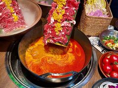 -万达广场(马鞍山太白路店)