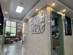 -半岛宠物医院24小时·内窥镜·牙科·碎石中心(府城大道店)