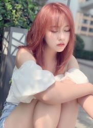 -MMbyHair Code芭曲发型