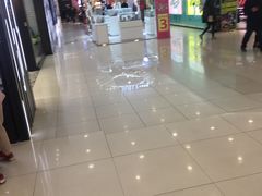 -凯德广场(金牛店)