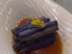 -文涵小院·邻里厨房