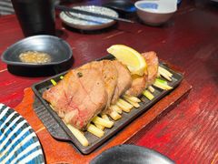 -九州酒场ひこぞう(1号店)