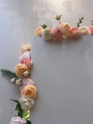 -佳妍惠美科技美肤美体中心