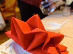 -杭州香格里拉·香宫中餐厅