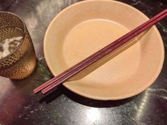 -廖川菜(太阳宫店)