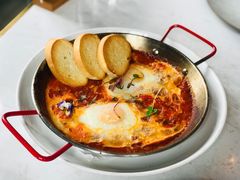 -IL Forno 意坊·意大利餐厅(花园店)