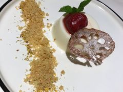 -K·Kitchen KK牛扒厨房(江南西店)