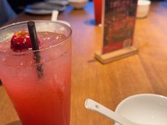 -北京老铺烤鸭(老城根店)