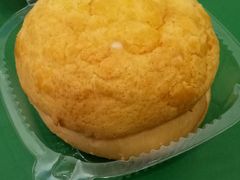 -孖记茶档·热腾茶餐(乐峰店)