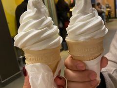 -麦当劳(鼓楼店)