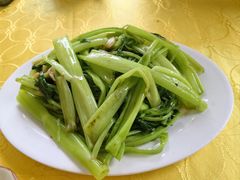 -肥姐美食(同福中路店)