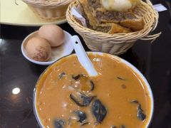 -方中山胡辣汤(正光路店)