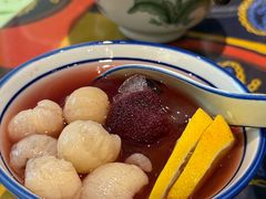 -米泰芒·东南亚料理(体育西店)