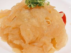 -一麦大酒店(杭州环城北路店)