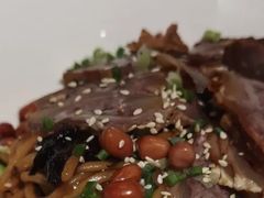 -味研所·麵