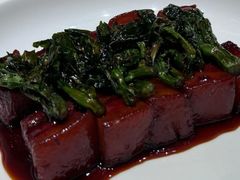 -虹御轩·传承江浙菜(虹桥店)