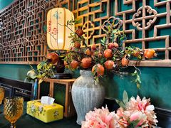 -阿兹凯乐·老洋房西餐