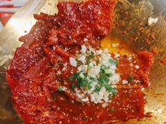 -小龙坎火锅(IFS HOT店)