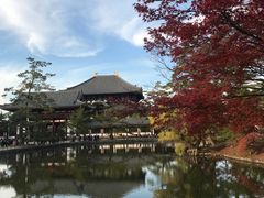 -有栖山 清光院 清水寺