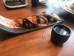 -旨味Umami_融合料理(万博汇店)