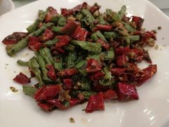-庐州太太(鼓楼店)
