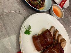 -吴记富苑(朝阳店)