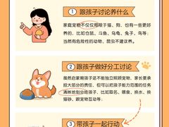 -翊宠yipet猫狗购宠庄园犬舍•猫舍