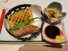 -滨千鸟之汤 海舟