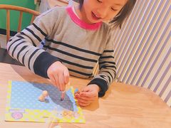 -TOYSRUS玩具反斗城(天津远洋乐堤港店)