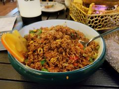-泰堤坊(淡水体育馆店)