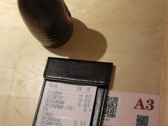 -赤坂亭·M9和牛烧肉(南京江南虹悦城店)