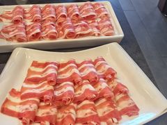 -南门涮肉(上海一店)