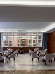 -厦门美莱整形美容医院