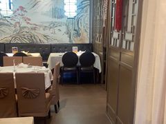 -徽珍源(龙茗路店)