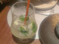 -一沙一城·岩烤牛扒(深圳首店)