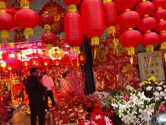 -台江农贸市场(建海小区店)